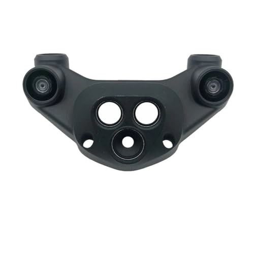 Vision Sensor Module