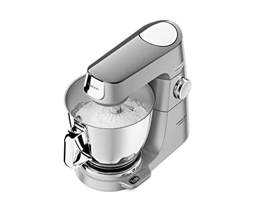 (Renewed) TITANIUM CHEF BAKER XL - 7 Liters 1200 watts