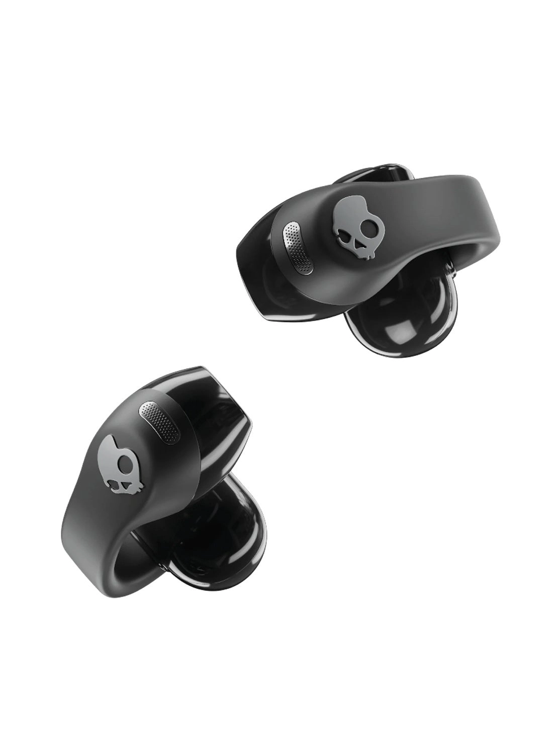 Push 720 Open-Ear Wireless Earbud
