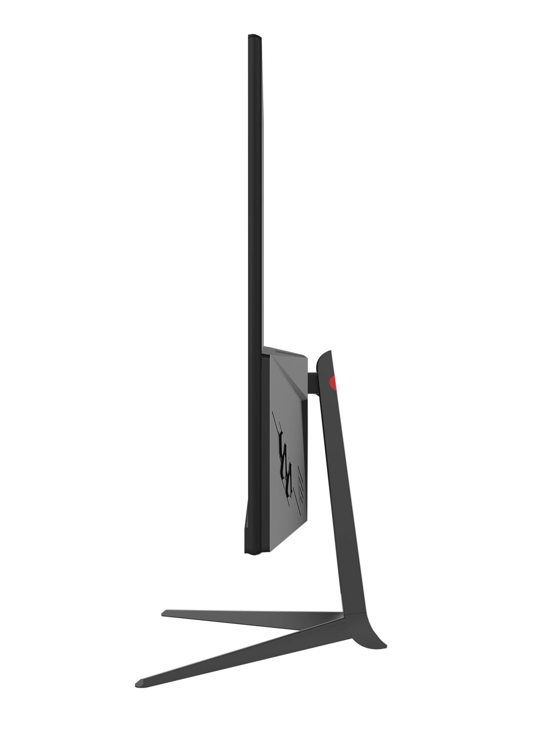 T221 - 22 inch 1080 X 1920 pixels