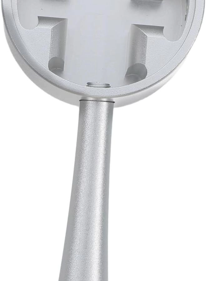 VALICLUD Steam Control Lever - Aluminum Alloy For Espresso Machine