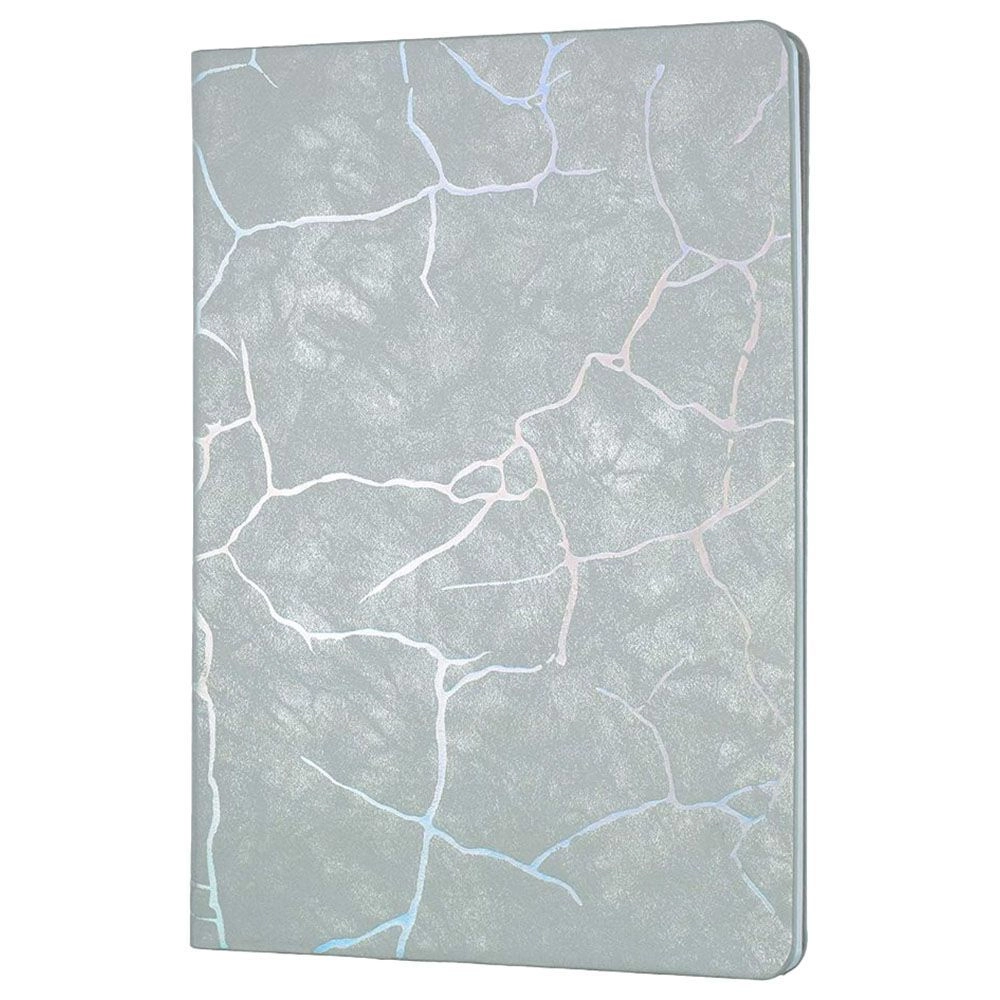 Collins Enigma A5 - Lined