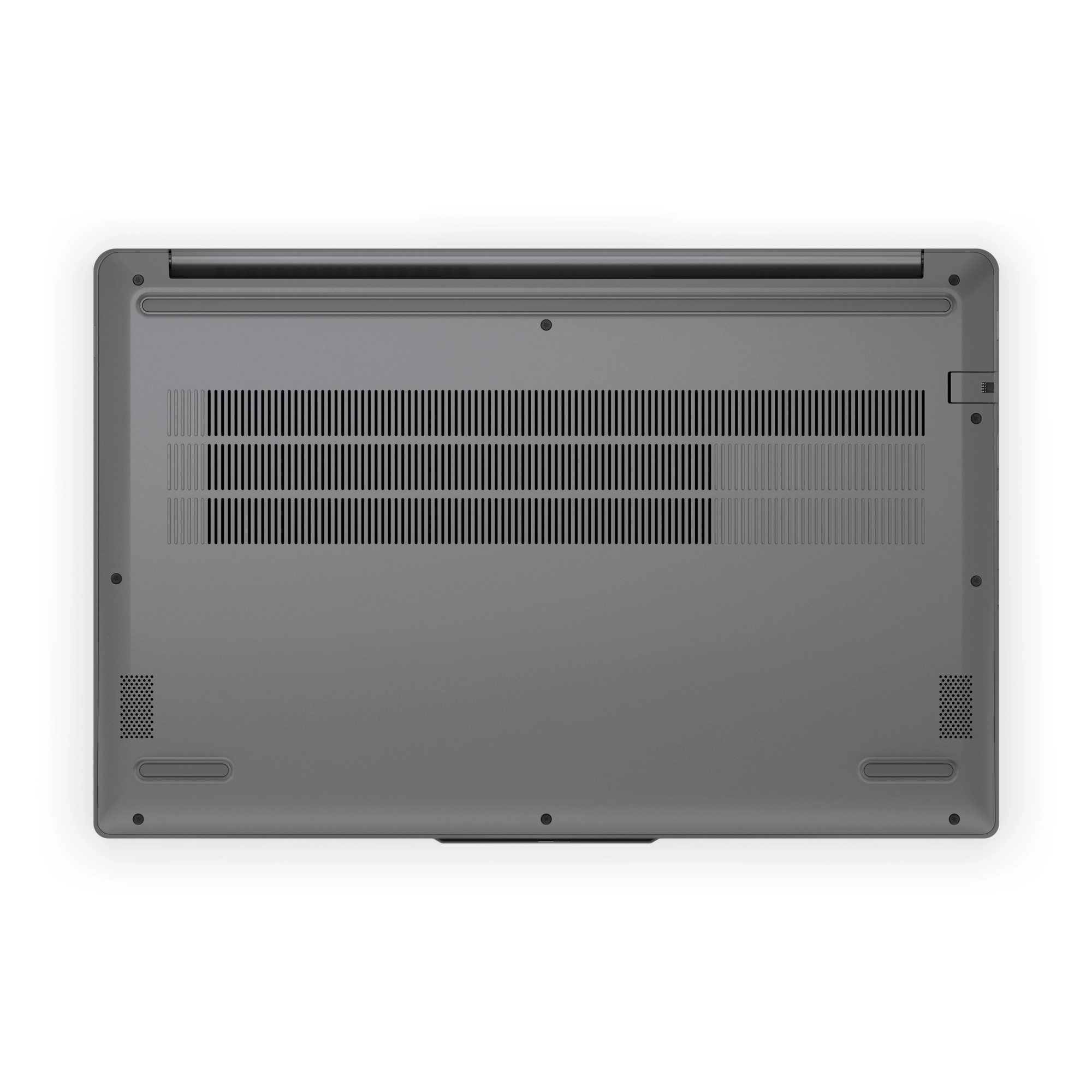 LOQ 15IAX9 83GS00F6AX - 15.6'' Core i5-12450HX 16GB DDR5 512GB SSD