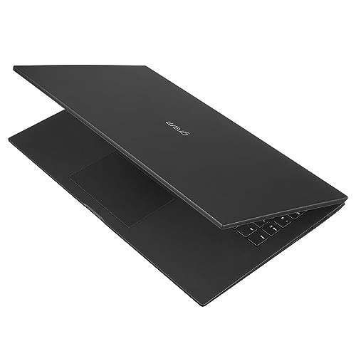 15U50Q-G.APB5U1 - 15''