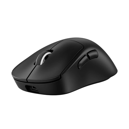 PRO X SUPERLIGHT 2 Gaming Mouse - Wireless