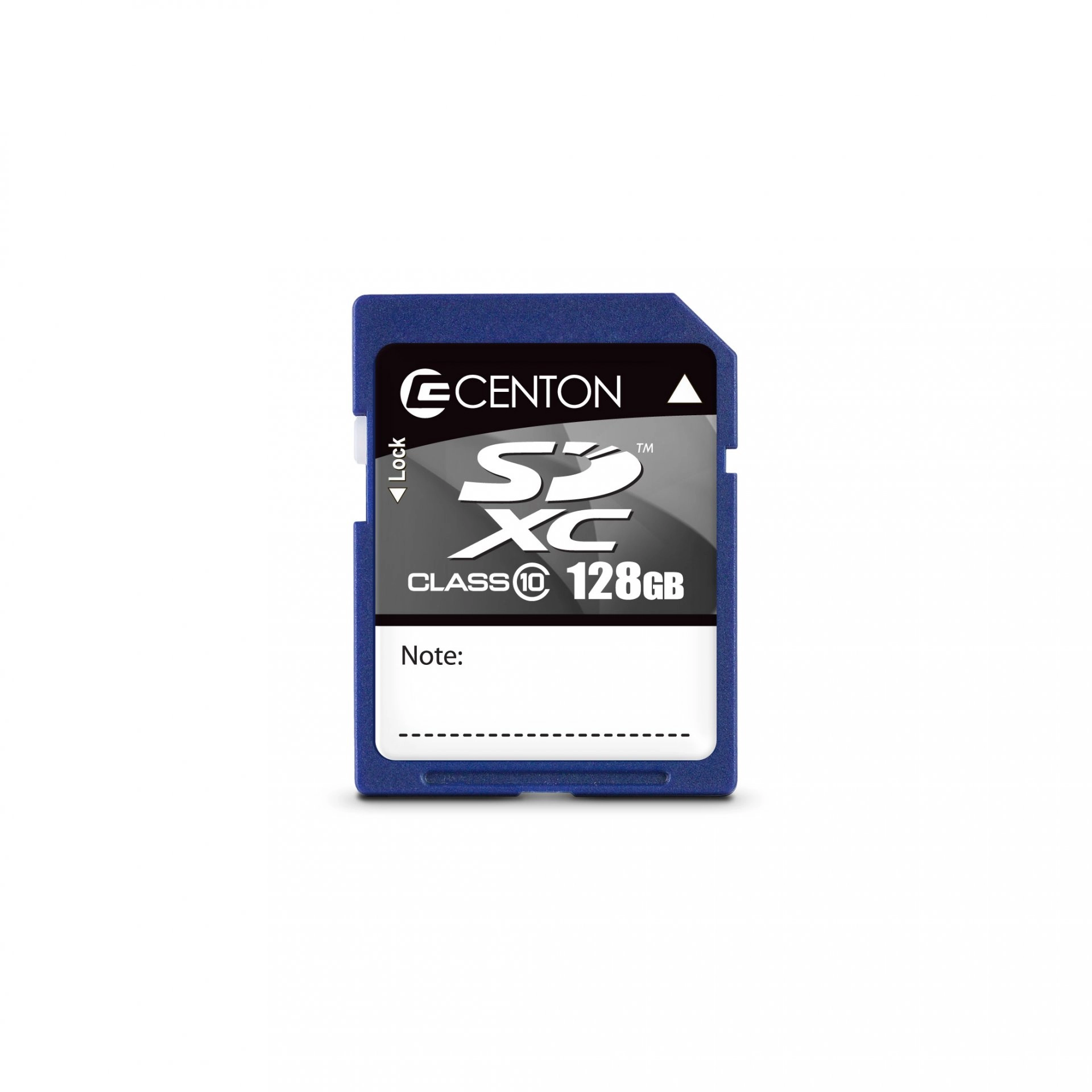 Centon MP Essential - 128GB