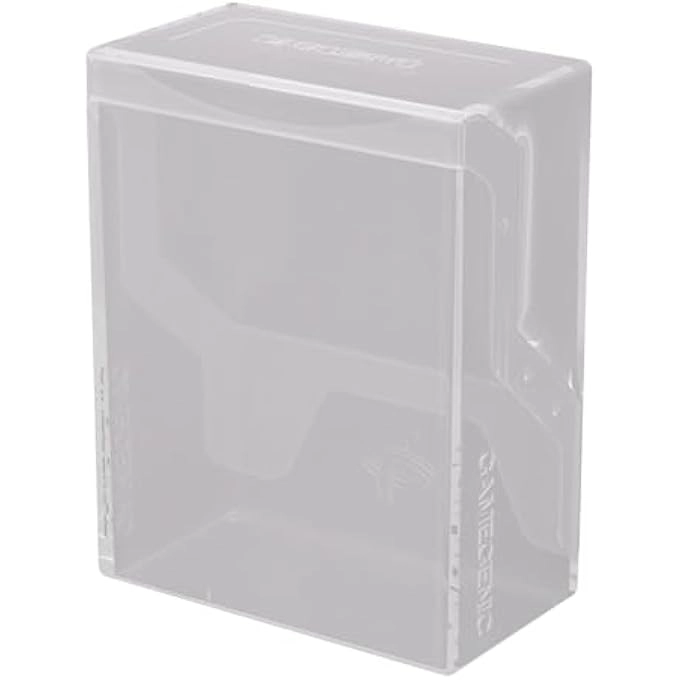 rayihni BASTION - 50+