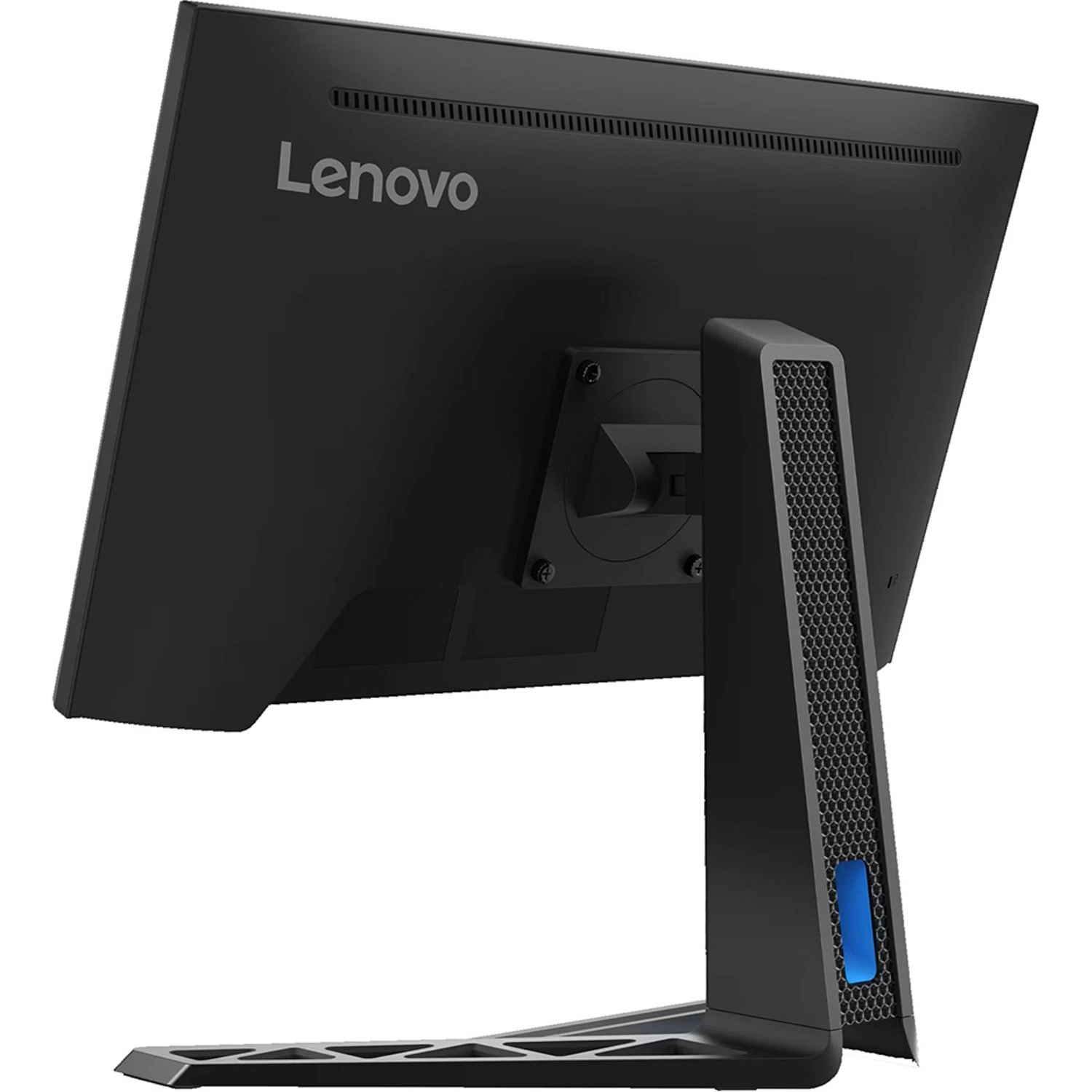 Legion R24E - 67CCGAC4AE 23.8 inches 1920 x 1080