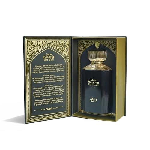 Veil Eau de Parfum 100ml