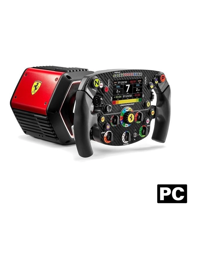 Thrustmaster T818 SF1000 Racing Wheels - PC