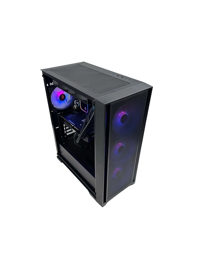 Gaming PC - i7 14700F 32GB 1TB