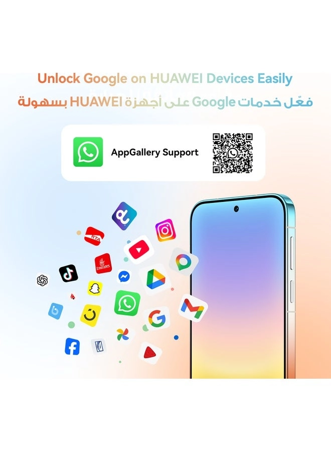 Pura 90s pro 12GB 512GB + Huawei FreeBuds Pro 5