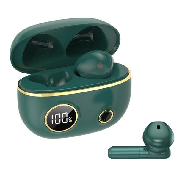 MFTWO Wireless Earbud