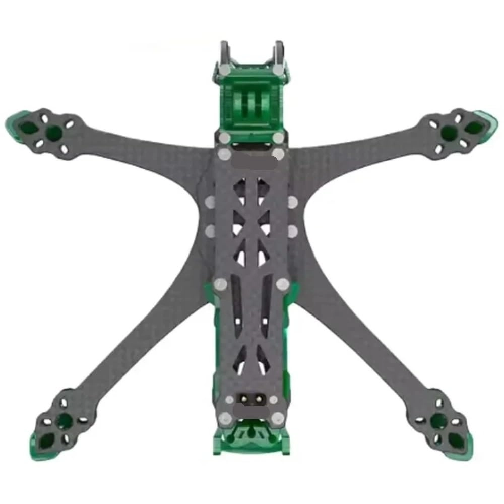MK5DC O4 Pro