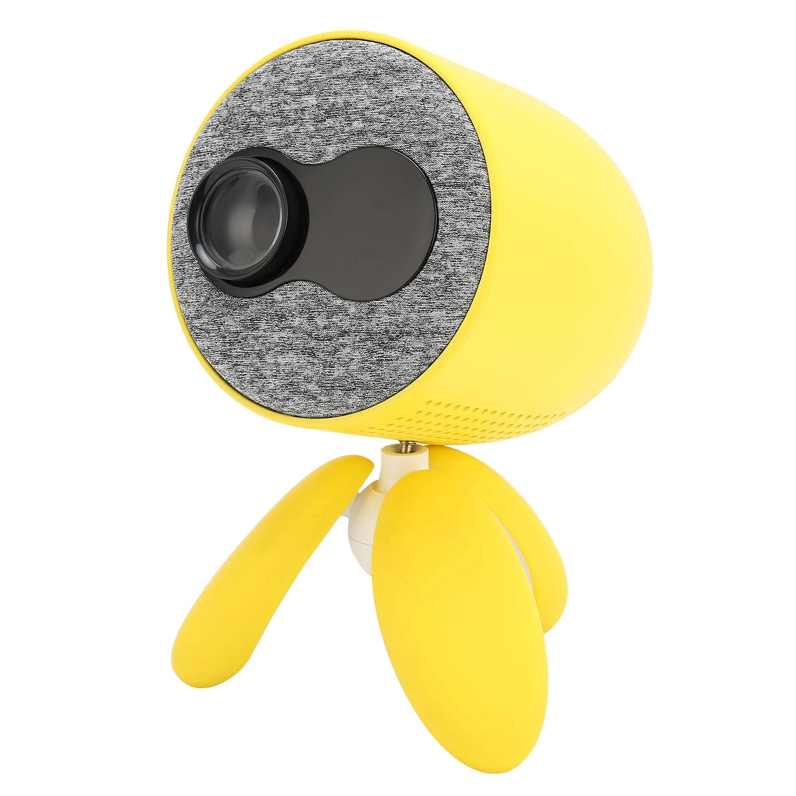 LED Projector - 1920 x 1080