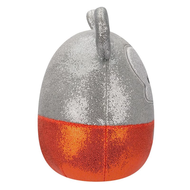 Mickey Mouse - 12.7 cm