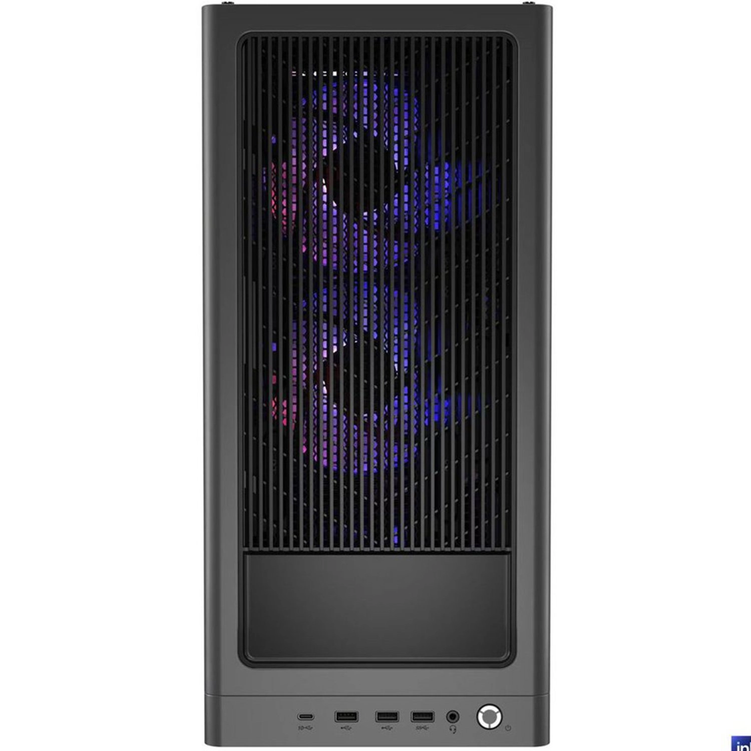 Legion T7 34IAS10 90Y60026EV Intel Core Ultra 9-285K 64GB NVIDIA GeForce RTX 5080 16GB 2TB