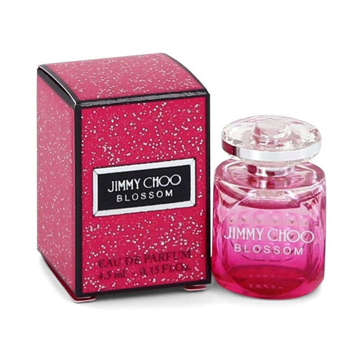 Blossom Eau de Parfum 4.5 ml