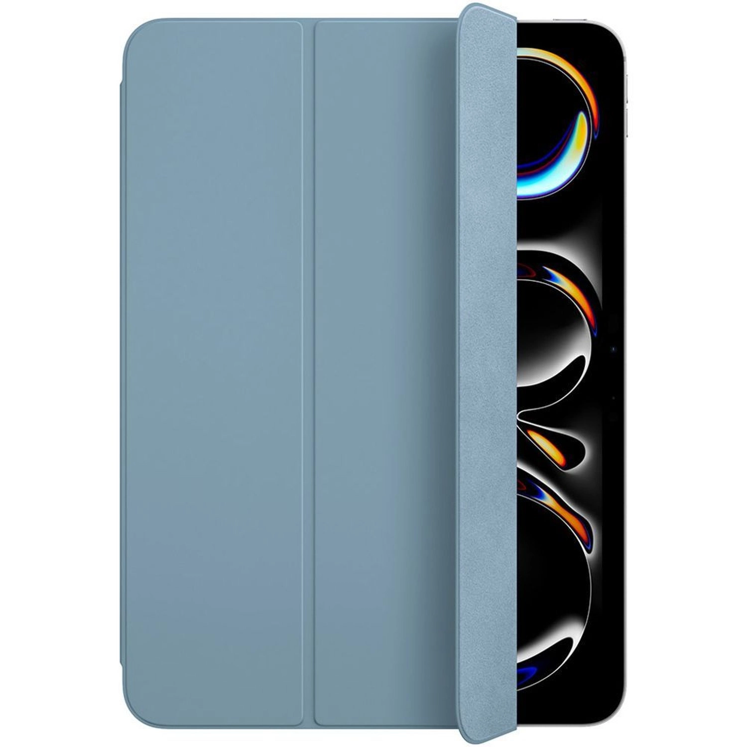 Smart Folio for iPad Pro 11-inch (M4)