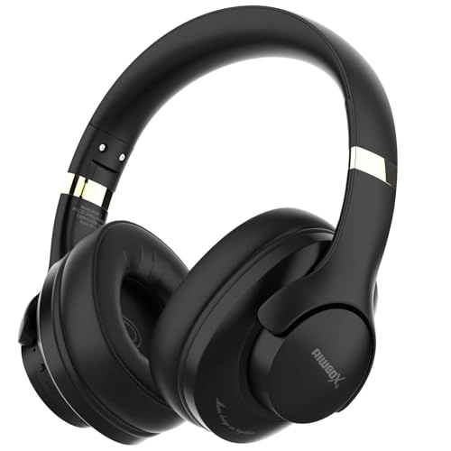 AC2 Wireless Headphone