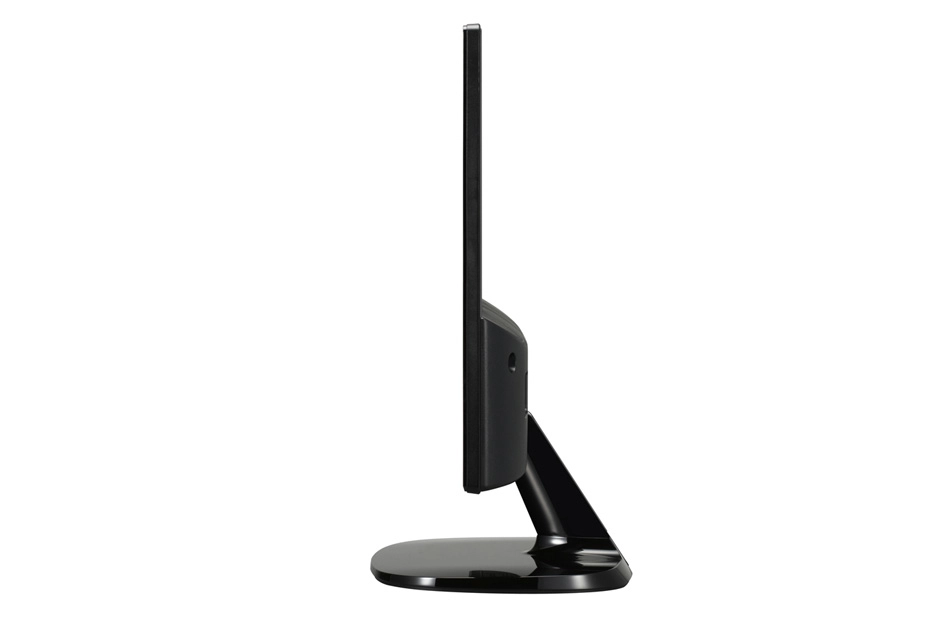 20MP48AP - 19.5 inch 1440 X 900