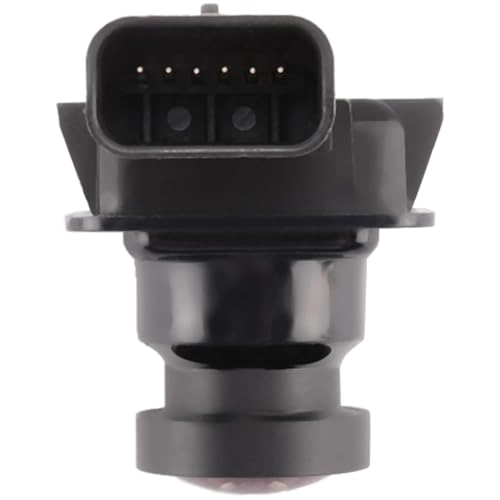 CJ5T-19G490-AB - Night vision