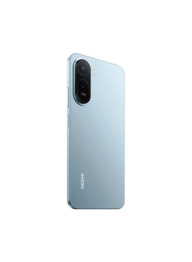A7 pro 4GB 64GB