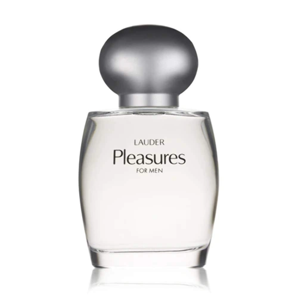 Pleasures - 100 ml