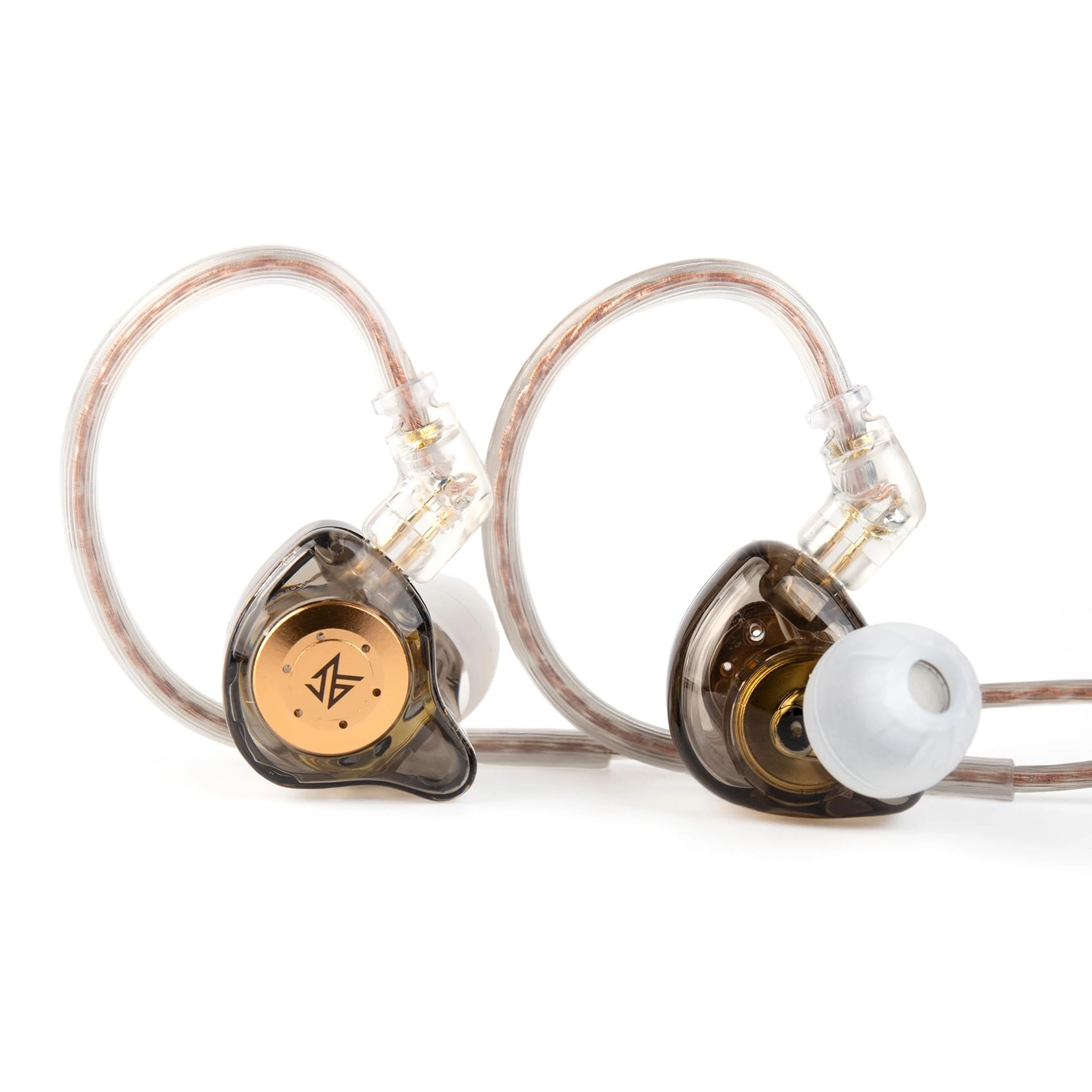 EDX PRO Wired Earbud