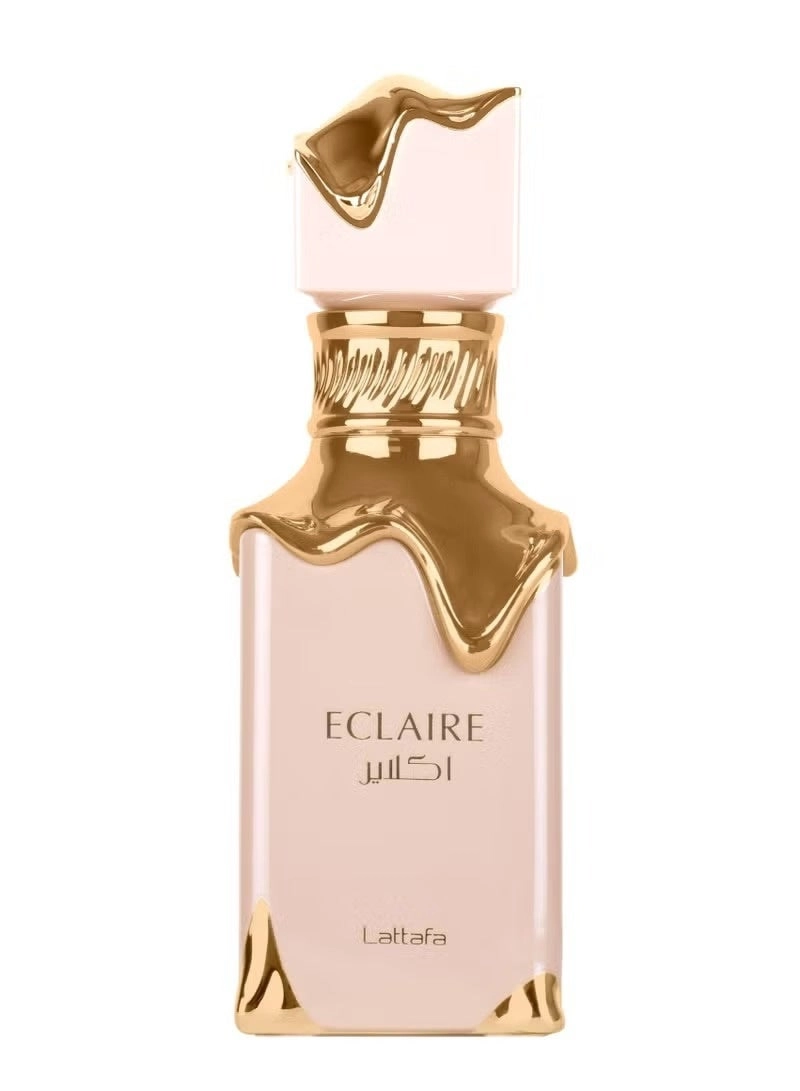 ECLAIRE Eau de Parfum - 100ml