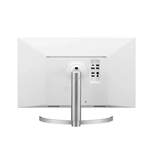 27UL850-W - LG-27UL850-W 27 inch 3840 X 2160