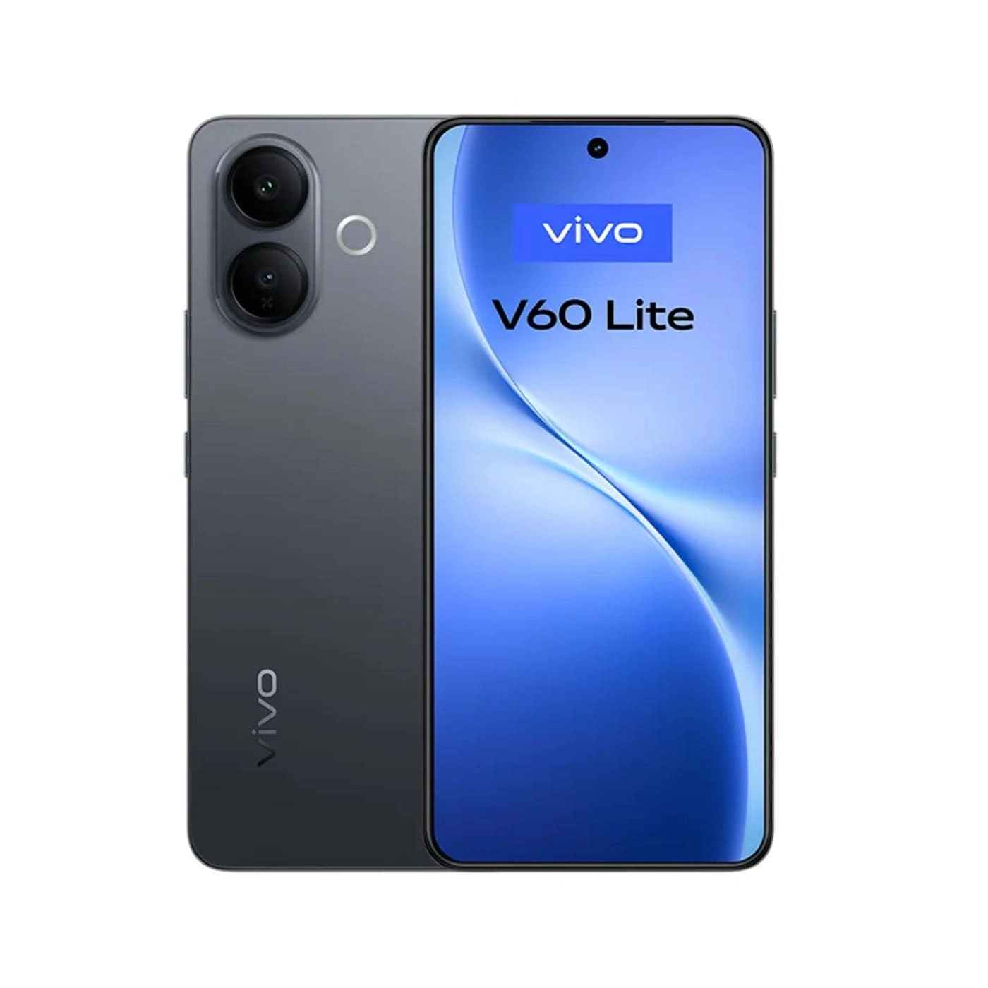 V60 Lite - 12GB 512GB