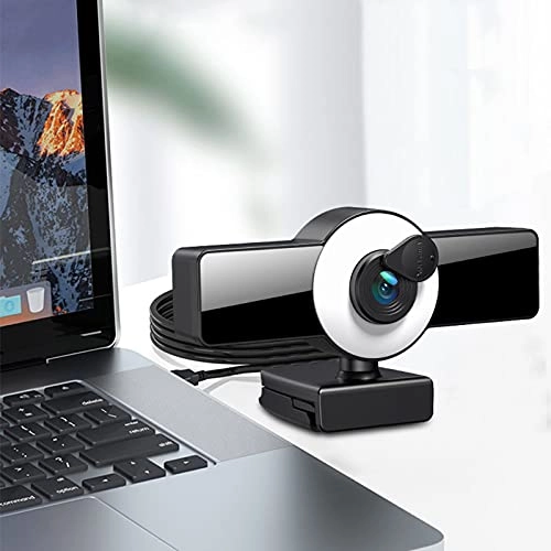 Fake Security Camera - Indoor and Outdoor Use Pack