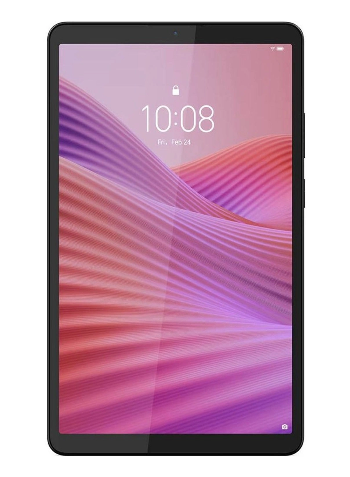Tab One - 128GB 8.7"