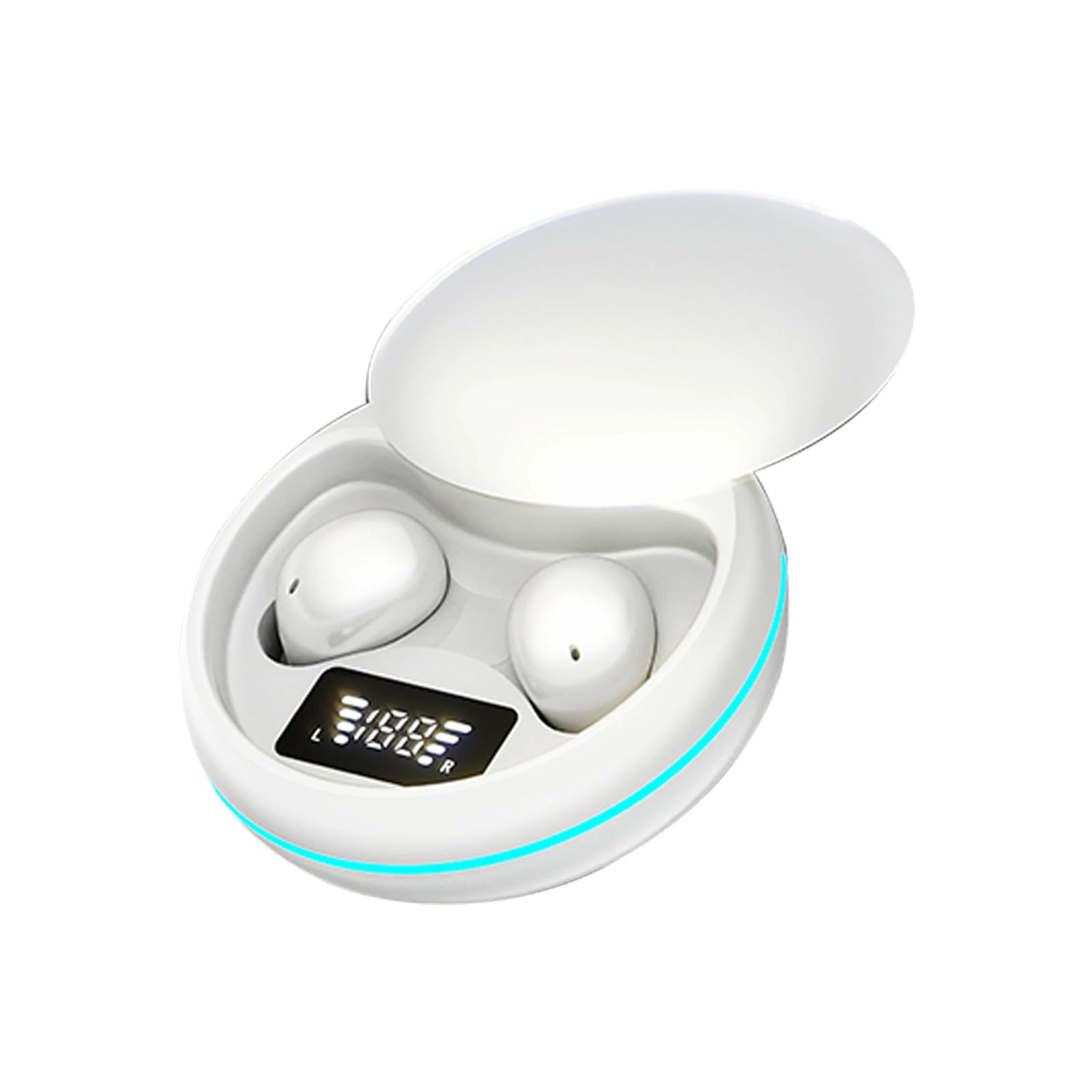 Y20 - Wireless Earbud