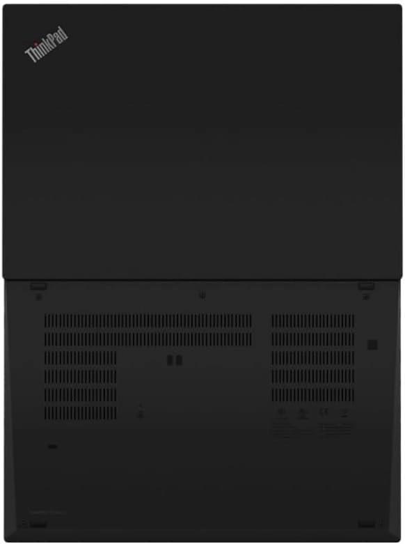 (Renewed) Thinkpad T14 - 14'' Core i5-10210U 16GB DDR4 512GB SSD