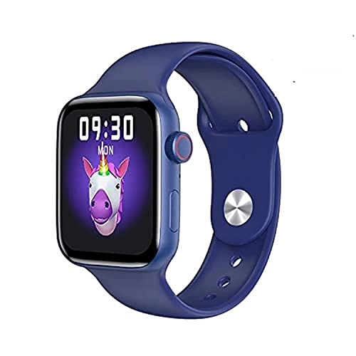 HW22 PRO MAX 44mm