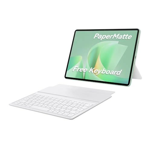 MatePad TGR-W09 - 256GB 11.5"