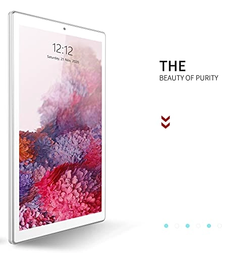 T2 - 4GB 10.1inch 64GB