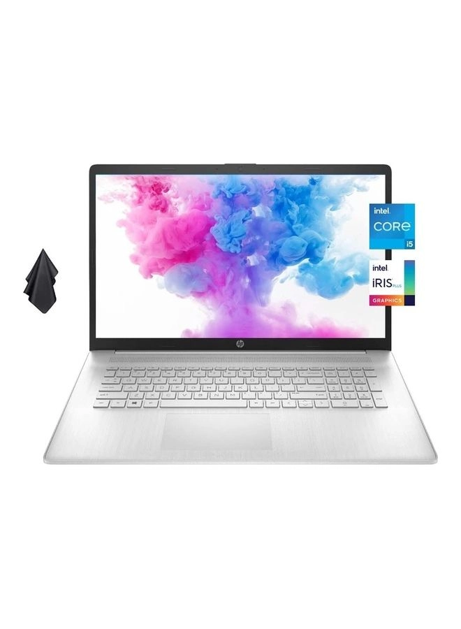 G Series Laptop 17 - 17.3'' Core i5-1135G7 16GB DDR4 1000GB SSD