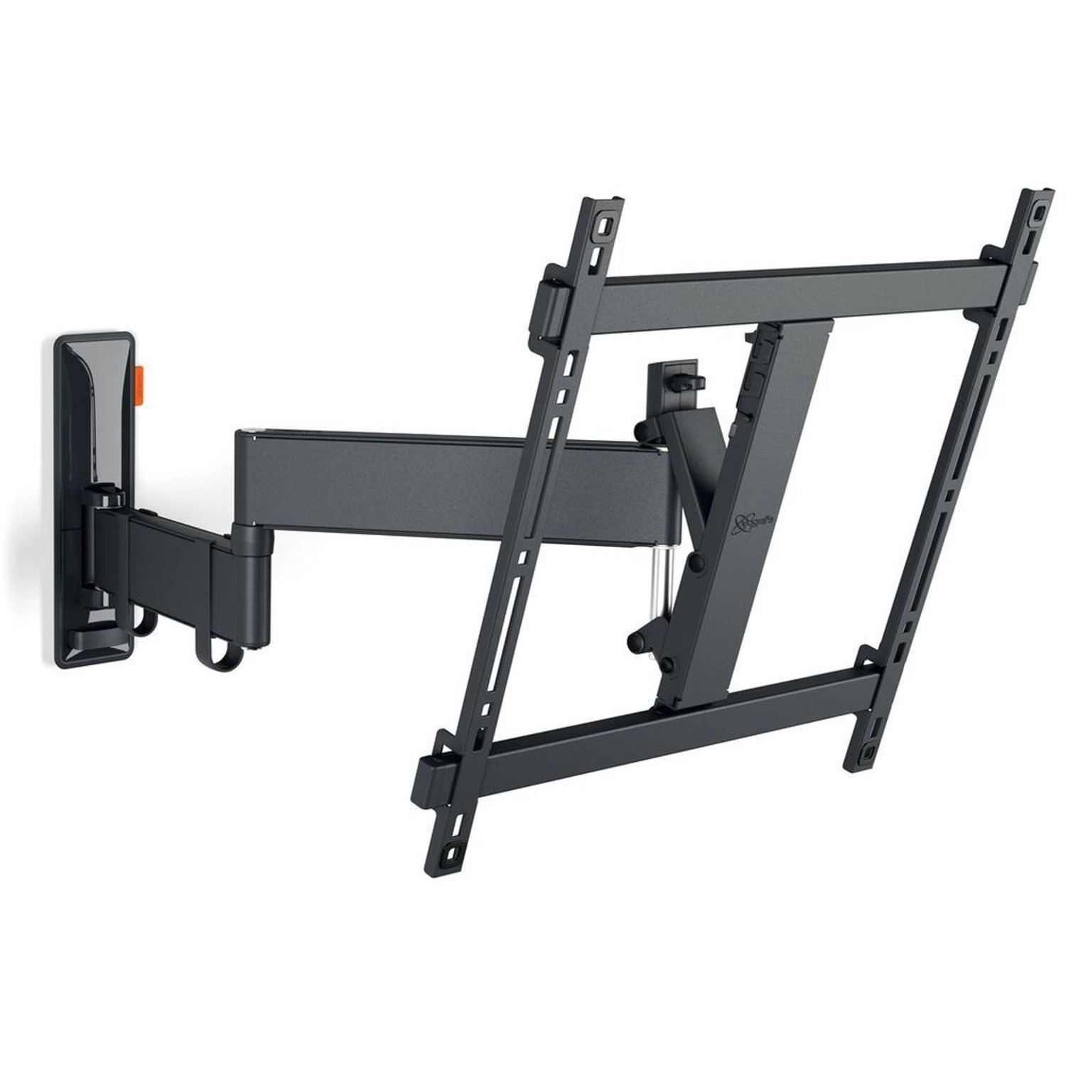 TVM 3445 - 25 kg 32-65 Inch