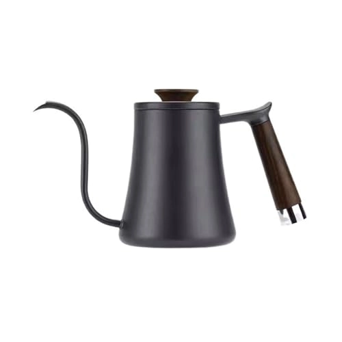 Coffee Drip Kettle - 800ml