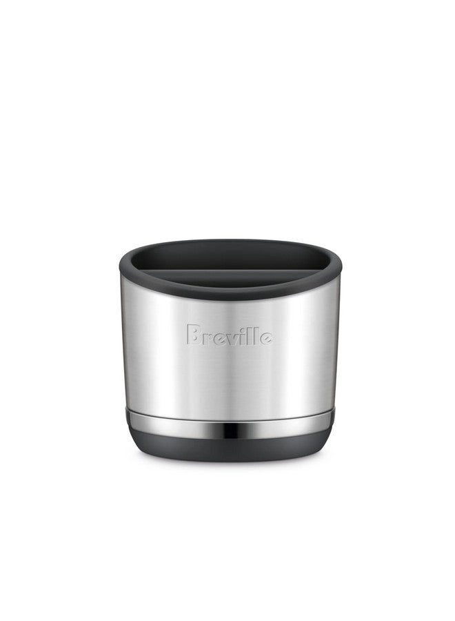 Breville knock box - 10 Liter(s)