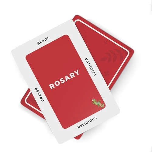 Out of Bounds: Latin Culture - English 13 years and up