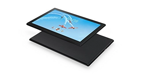 Tab 4 10 TBX304X - 16GB 10.1"