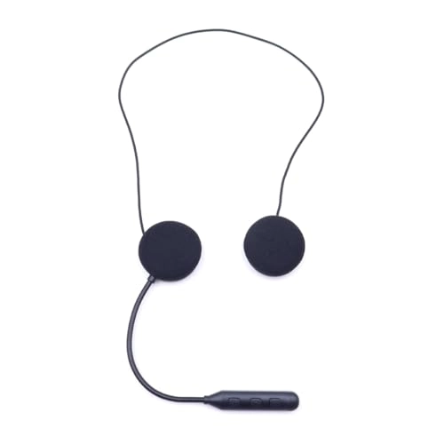 CP131537 Wireless Headset