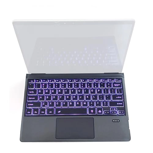 Fockeo0268jvet1 - Wireless