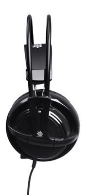 Siberia V2 Wired Headset