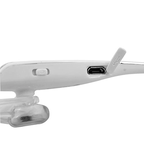 3d93acbff14c20c04a110a15deeb1a Wireless Headset