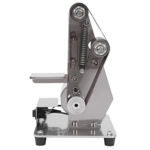 775 Electric Sander - Multifunctional 110V 240V